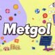 Metgol