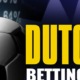 Dutching