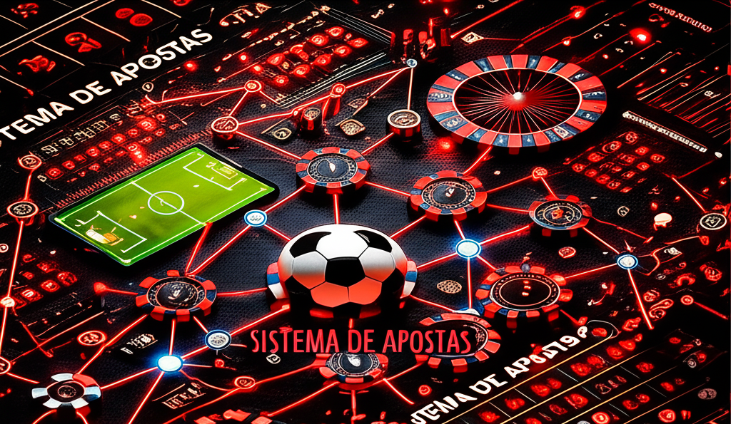 Aposta Sistema