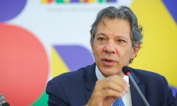 governo