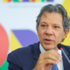 governo