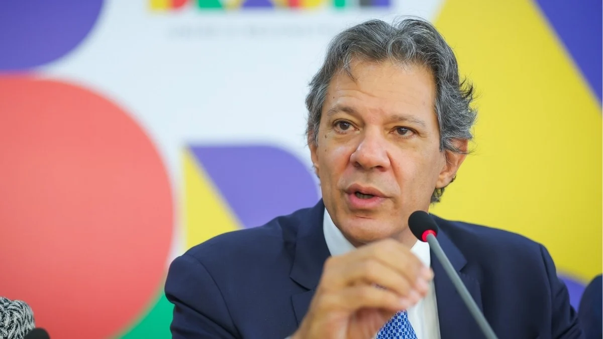governo