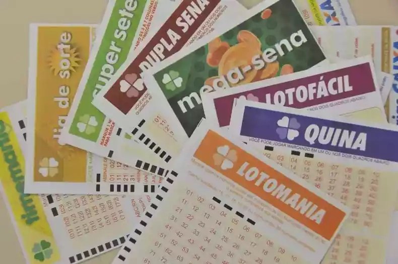 A arrecadação das loterias da Caixa Econômica Federal caiu no primeiro trimestre de 2025. No entanto, atribuir esse resultado à ascensão das apostas esportivas é um erro de diagnóstico.