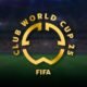 Apostas Mundial de Clubes 2025: Guia Completo com Dicas e Mercados