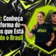 Bet Aki: Conheça a Plataforma de Apostas que Está Agitando o Brasil