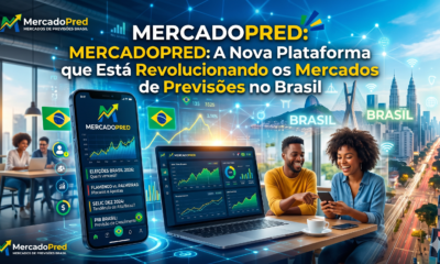 mercadopred 