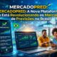 mercadopred 