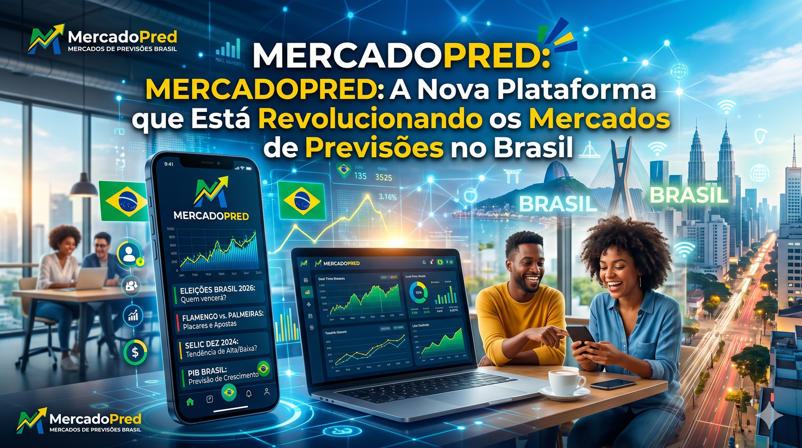 mercadopred 