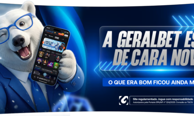 Descubra por que a GeralBet é a escolha certa para apostas seguras, com bônus, variedade e suporte no Brasil.