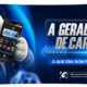 Descubra por que a GeralBet é a escolha certa para apostas seguras, com bônus, variedade e suporte no Brasil.