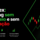 O que é a Ebinex: guia completo para traders